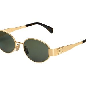 Brand new sunglasses